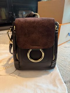 （分類：）位於 。 由 catcatwardrobe 提交（商品編號 1257955222，圖片 1）。簡介： 。