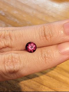 (Category: ) located in . Submitted by lumiergems (Listing ID 1257984327, Image 1). Description: .