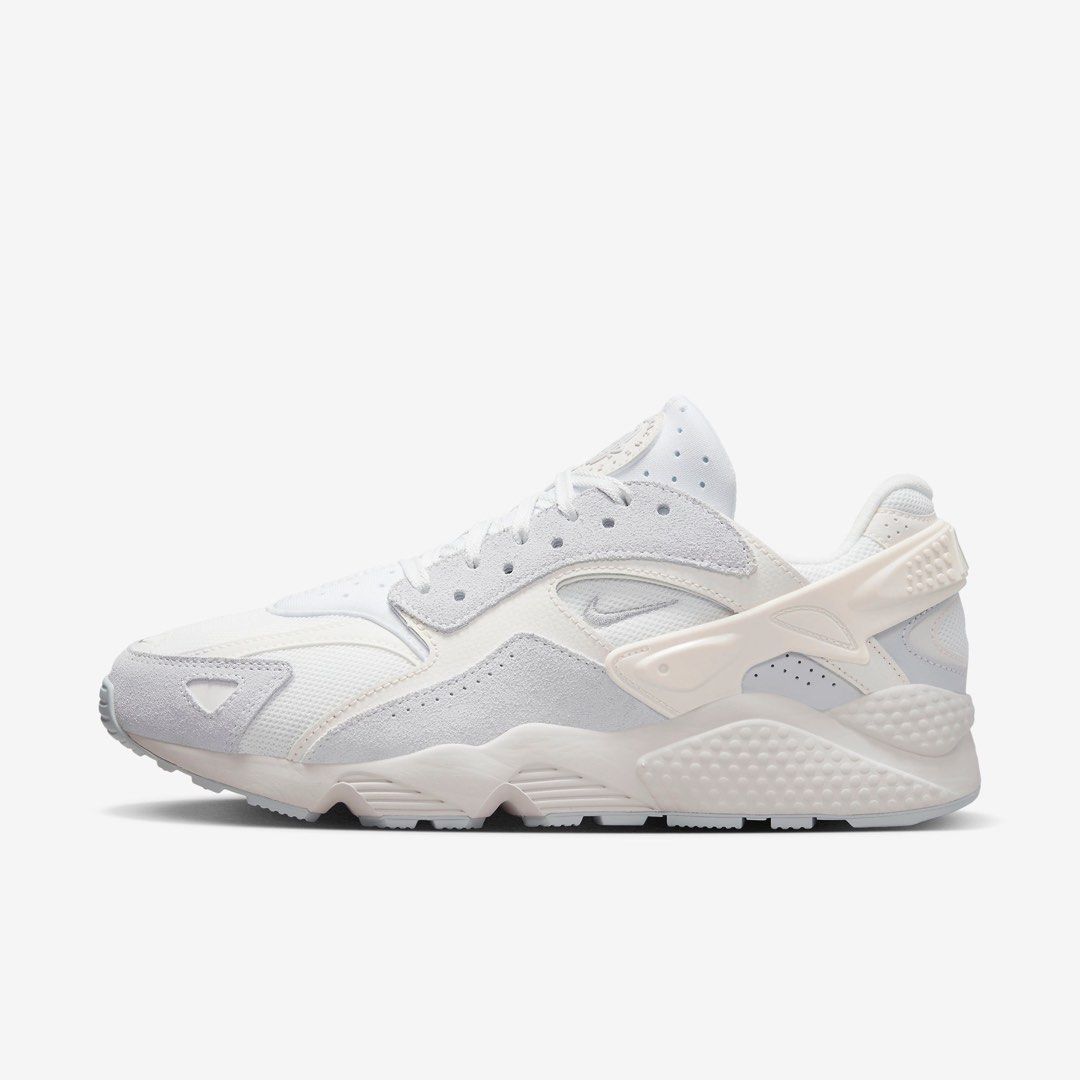 13 Nike Air Huarache Runner DZ3306 100