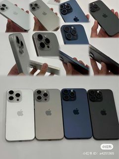 （分類：）位於 。 由 luxe1016 提交（商品編號 1257869175，圖片 1）。簡介： 。
