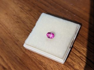 (Category: ) located in . Submitted by lumiergems (Listing ID 1257980343, Image 1). Description: .