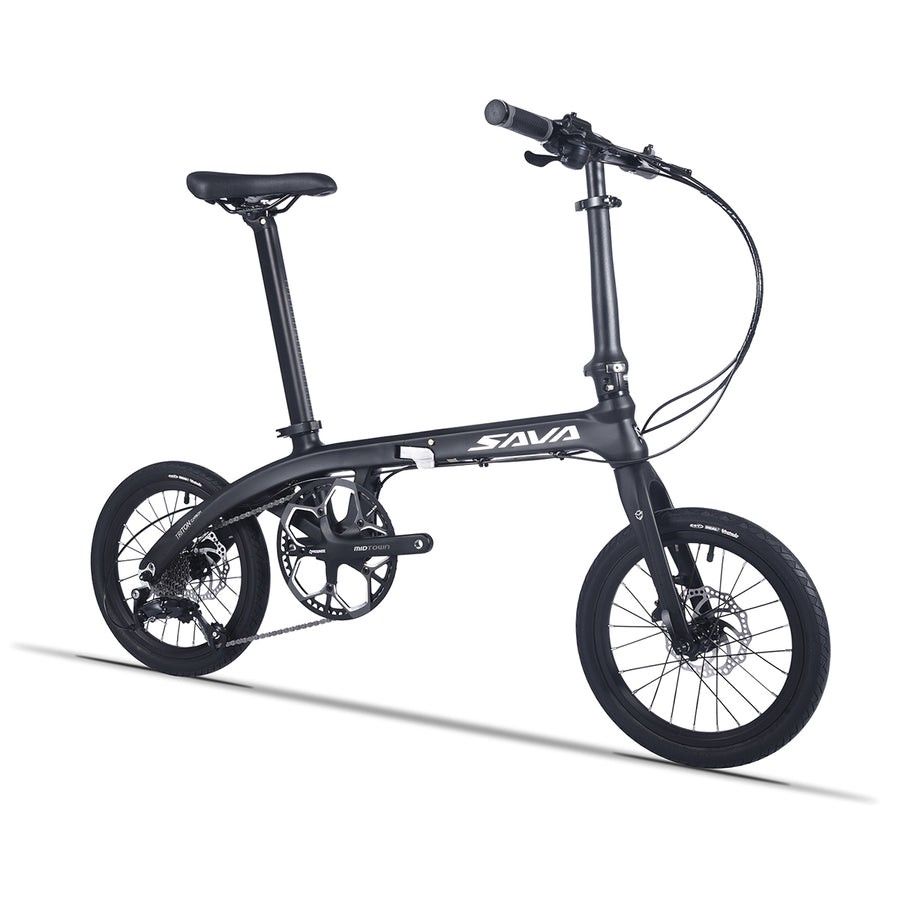 Sava carbon hotsell