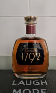 （分類：）位於 。 由 rkwong080 提交（商品編號 1257954090，圖片 1）。簡介： 。