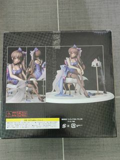 （分類：）位於 。 由 NamaN_ho 提交（商品編號 1257995428，圖片 1）。簡介： 。