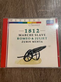 （分類：）位於 。 由 jazzinn 提交（商品編號 1257946040，圖片 1）。簡介： 。