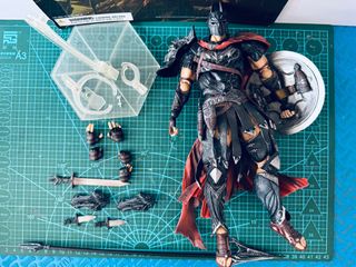 （分類：）位於 。 由 sentinels 提交（商品編號 1257907402，圖片 1）。簡介： 。