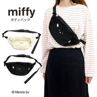 （分類：）位於 。 由 befab 提交（商品編號 1257973331，圖片 1）。簡介： 。