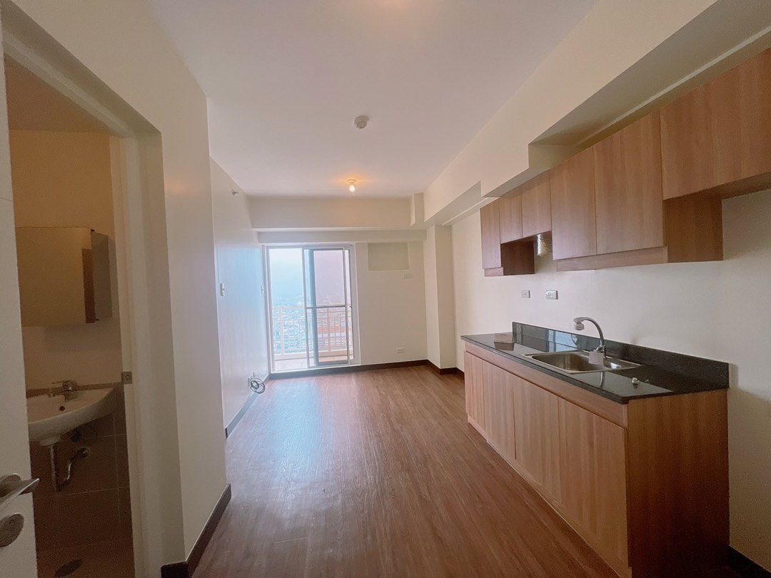 1BR For Rent Orabella Cubao, Property, Rentals, Apartments & Condos