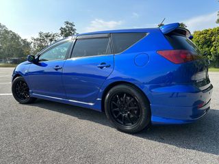 (Category: ) located in . Submitted by fikri662 (Listing ID 1257897439, Image 1). Description: .