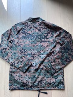 （分類：）位於 。 由 sunggji 提交（商品編號 1257879151，圖片 1）。簡介： 。