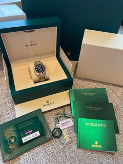 （分類：）位於 。 由 hksean 提交（商品編號 1257960648，圖片 1）。簡介： 。