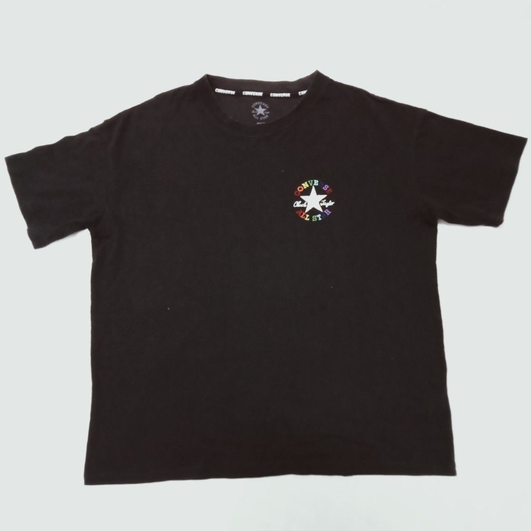 Converse t 23 clearance
