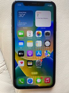 （分類：）位於 。 由 edmondwsl 提交（商品編號 1257942779，圖片 1）。簡介： 。