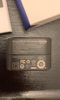 （分類：）位於 。 由 kiwibb2010 提交（商品編號 1257970677，圖片 1）。簡介： 。
