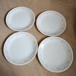 （分類：）位於 。 由 ngsysa16905 提交（商品編號 1257879072，圖片 1）。簡介： 。