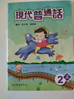 （分類：）位於 。 由 jane_liu0 提交（商品編號 1257941306，圖片 1）。簡介： 。