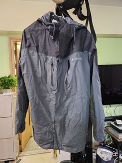 （分類：）位於 。 由 fatbeard 提交（商品編號 1258015291，圖片 1）。簡介： 。