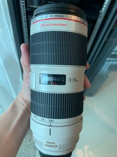 （分類：）位於 。 由 arfoot 提交（商品編號 1257928062，圖片 1）。簡介： 。