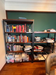 (Category: ) located in . Submitted by adee_uson (Listing ID 1257944107, Image 1). Description: .