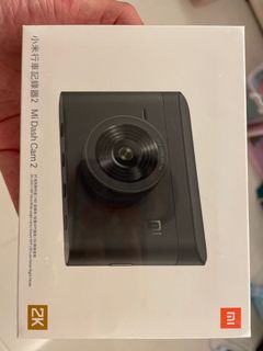 （分類：）位於 。 由 kkflove 提交（商品編號 1257961492，圖片 1）。簡介： 。