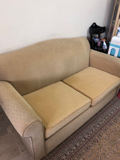 (Category: ) located in . Submitted by fadhilnazri (Listing ID 1258013303, Image 1). Description: .