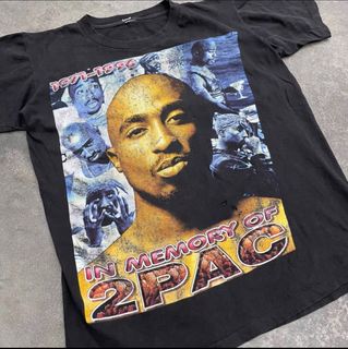 （分類：）位於 。 由 hyde_666 提交（商品編號 1258030390，圖片 1）。簡介： 。
