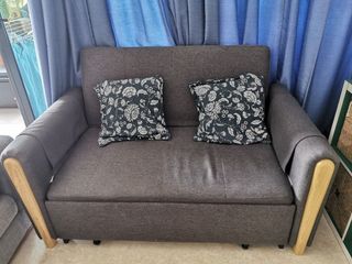 (Category: ) located in . Submitted by vivekscorp (Listing ID 1258003566, Image 1). Description: .