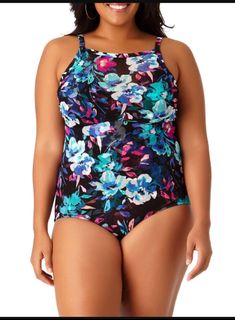 (Category: ) located in . Submitted by moodswimph (Listing ID 1252683727, Image 1). Description: .