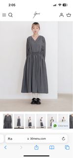（分類：）位於 。 由 kobito_dukan 提交（商品編號 1257909580，圖片 1）。簡介： 。