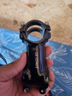 (Category: ) located in . Submitted by aidilchill (Listing ID 1257897178, Image 1). Description: .