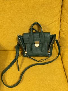 （分類：）位於 。 由 fchseryie 提交（商品編號 1258021245，圖片 1）。簡介： 。