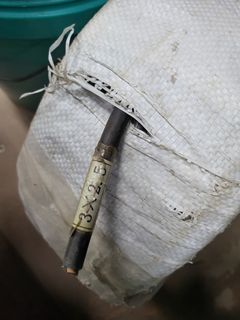 （分類：）位於 。 由 eric5465 提交（商品編號 1257911586，圖片 1）。簡介： 。
