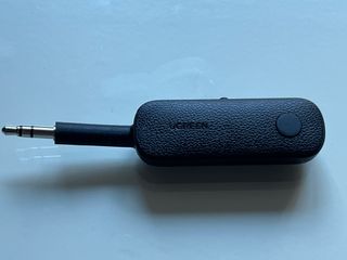 （分類：）位於 。 由 nvmjuly 提交（商品編號 1257937589，圖片 1）。簡介： 。