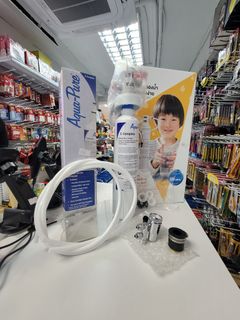 （分類：）位於 。 由 gogopower112 提交（商品編號 1257984422，圖片 1）。簡介： 。