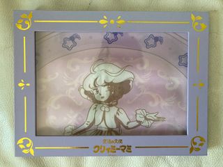 （分類：）位於 。 由 sylviet28 提交（商品編號 1257928483，圖片 1）。簡介： 。