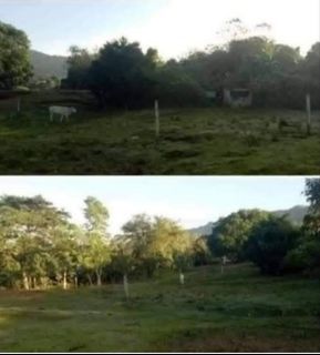 487 sqm LOT FOR SALE