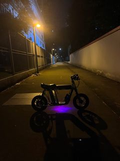 (Category: ) located in . Submitted by fixedgearsg (Listing ID 1257957221, Image 1). Description: .
