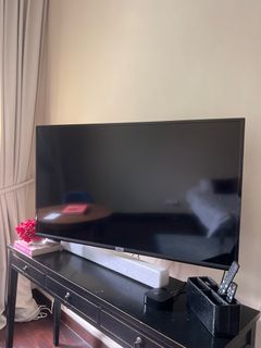 (Category: ) located in . Submitted by lasocialebali (Listing ID 1257949517, Image 1). Description: .