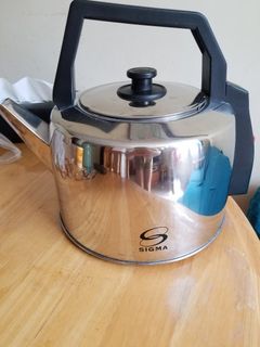 （分類：）位於 。 由 stomabc 提交（商品編號 1257897403，圖片 1）。簡介： 。