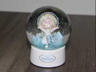 （分類：）位於 。 由 xlttcx 提交（商品編號 1257994033，圖片 1）。簡介： 。