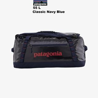 patagonia luggage sale