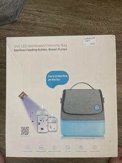（分類：）位於 。 由 paulmak 提交（商品編號 1257859915，圖片 1）。簡介： 。