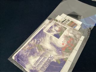 （分類：）位於 。 由 lfe00123644 提交（商品編號 1251669778，圖片 1）。簡介： 。