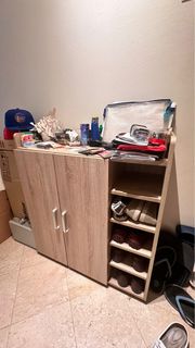 (Category: ) located in . Submitted by onimieko (Listing ID 1257984930, Image 1). Description: .