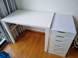 (Category: ) located in . Submitted by edela (Listing ID 1257987031, Image 1). Description: .