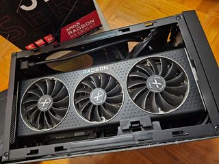 （分類：）位於 。 由 derrinc 提交（商品編號 1257993998，圖片 1）。簡介： 。