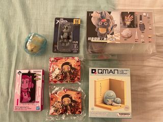 （分類：）位於 。 由 PPQ1997 提交（商品編號 1257884088，圖片 1）。簡介： 。