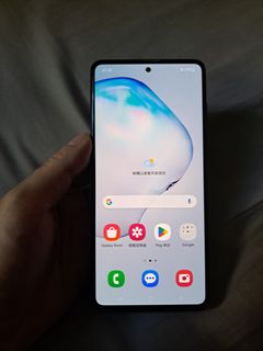 （分類：）位於 。 由 samtsw76 提交（商品編號 1257860738，圖片 1）。簡介： 。