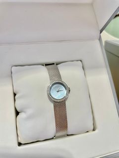 （分類：）位於 。 由 y_for_yan 提交（商品編號 1257891575，圖片 1）。簡介： 。
