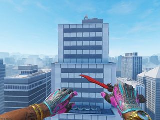 (Category: ) located in . Submitted by lucasknn (Listing ID 1257998697, Image 1). Description: .